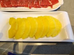 -米家·鹤城炭火米家(直营总店)
