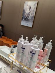 -深圳米兰柏羽医疗美容医院