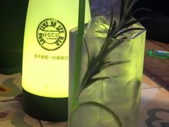 -好久不见网红乐队酒吧(鼓浪屿海底世界店)