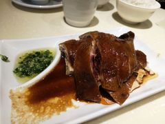 -龙记·香港茶餐厅(海上世界店)