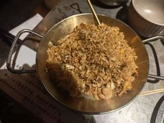 -麦凯伦烧烤·精酿超级工厂店(金桥总店)