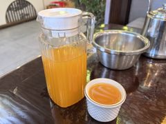 -潇湘·永州会馆(百子湾店)