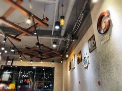 -段氏龙虾·烧烤·烤鱼(东书房路店)