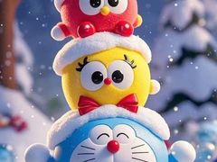 -成都冒菜四川一绝(景谷路店)