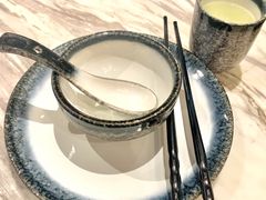 -同仁四季椰子鸡(福田东园总店)