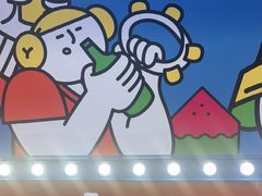 -韩小悦点餐式牛排烤肉自助(龙湖金楠天街店)