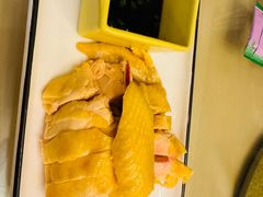 -七的湖·江南蟹舫·阳澄湖农家菜(蟹舫苑店)