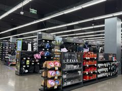 -迪卡侬(西华店)