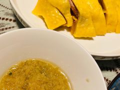 -熠盛·本帮菜Bistro(永嘉路店)