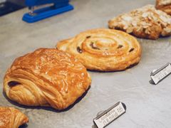 -Luneurs(幸福里店)
