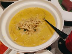 -沱江小镇 (良乡店)