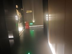 -鹤祥宫影院足道SPA连锁(吉大万国汇钰海店)
