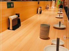 -Tuna maki寿司(苏州大悦城店)