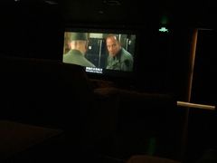 -绿岛汤泉韩式休闲会所