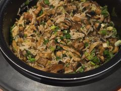 -聚福宝合苑食府(南头镇店)