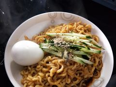 -朱砂古镇
