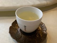 -皇朝会.经典传统粤菜(外滩店)