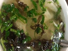 -秦豫肉夹馍(骡马市总店)