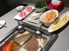 -海底捞火锅(吾悦广场店)