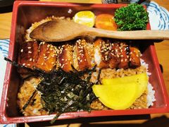 -村上一屋(健翔桥店)