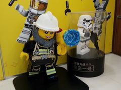 -TOYSRUS玩具反斗城(广州IGC天汇广场店)