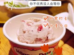 -万鱼亭 日本料理(无锡香山名园店)