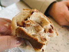 -Juicy Bakery(大学路店)