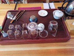 -浦·传统日式料理(3 5 1 1 店)