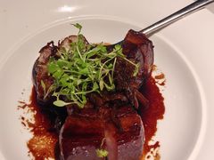 -味钱塘·钱塘浙宴(宋城之江银泰店)