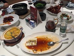 -侨美·唐荔园·40年地道粤菜