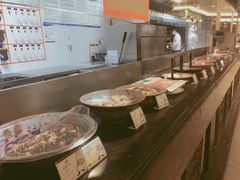 -美乐食街(小南店)