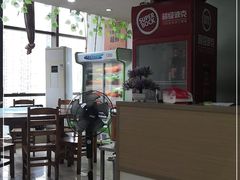 -重庆小鱼儿纸包鱼(东二环泰禾广场店)