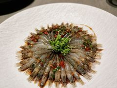 -巧庆楼·茶膳