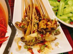 -丁丁龙虾(总店)