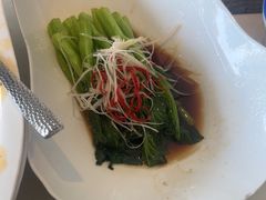 -鉴川·川菜传承(星汇两江店)