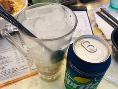 -民华鱼蛋粉面(正发楼店)
