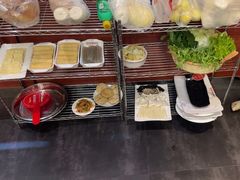 -阳坊大都涮羊肉(阳坊总店)