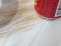 -江城燕子大排档(江汉路步行街店)