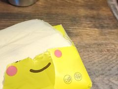 -冯校长老火锅(广州正佳广场店)