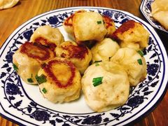 -鼎顺小吃(吴山名楼店)