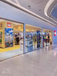 -kidsland(南开大悦城店)