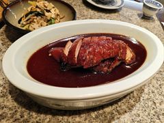 -南京大牌档(富力海珠城店)