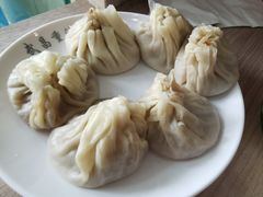 -老字号武昌重油烧梅(民主路店)
