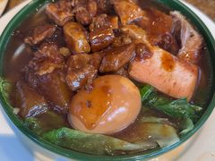 -东莞松山湖凯悦酒店