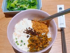 -云下·云有溪小酒馆(北京skps店)