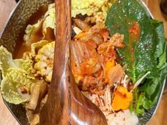 -稻前Taoki(方圆荟店)