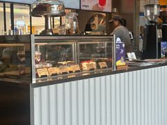 -Wagas沃歌斯(汇智店)