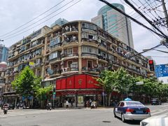 -王宝和酒家(黄浦店)