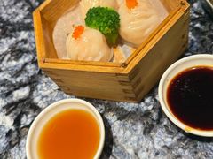 -新雅(丰盛里店)