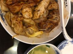 -熙盛源(复兴路店)